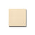 Popham Cream Square Tile